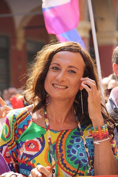 Transgender Culture in Italy – The Italian Enthusiast